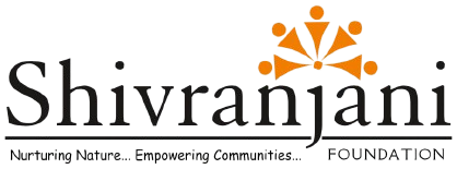 shivranjani_logo